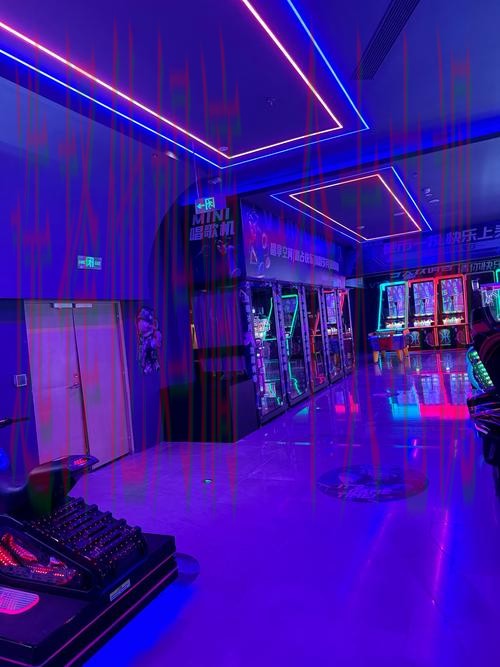 365BET体育游戏网娱乐全新体验