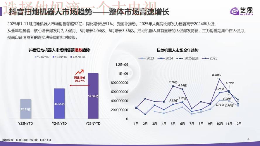 安博娱乐科技控股未来发展分析 安博娱乐科技控股未来发展分析