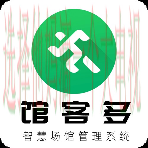 贝博最新网站入口推荐